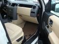 2006 Chawton White Land Rover LR3 V8 SE  photo #19