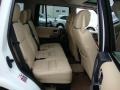 2006 Chawton White Land Rover LR3 V8 SE  photo #24