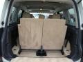 Alpaca Beige Trunk Photo for 2006 Land Rover LR3 #41558366
