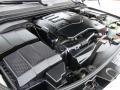  2006 LR3 V8 SE 4.4 Liter DOHC 32-Valve VVT V8 Engine
