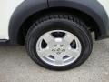  2006 LR3 V8 SE Wheel