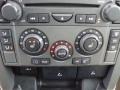 Controls of 2006 LR3 V8 SE