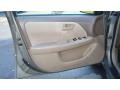 Graphite Gray Pearl - Camry LE Photo No. 9