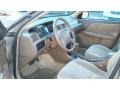 Graphite Gray Pearl - Camry LE Photo No. 10