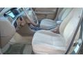 Graphite Gray Pearl - Camry LE Photo No. 11