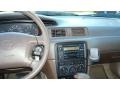 Graphite Gray Pearl - Camry LE Photo No. 14