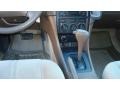 Graphite Gray Pearl - Camry LE Photo No. 15