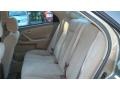 Graphite Gray Pearl - Camry LE Photo No. 17