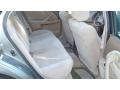 Graphite Gray Pearl - Camry LE Photo No. 20