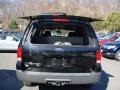 Black - Expedition XLT 4x4 Photo No. 25