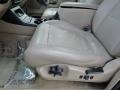 1999 Medium Wedgewood Blue Metallic Ford Explorer Eddie Bauer  photo #16