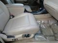 1999 Medium Wedgewood Blue Metallic Ford Explorer Eddie Bauer  photo #28