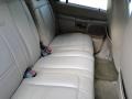 1999 Medium Wedgewood Blue Metallic Ford Explorer Eddie Bauer  photo #31