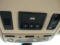 Sand Beige Controls Photo for 2001 BMW 5 Series #41560147
