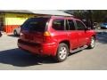 Magnetic Red Metallic - Envoy SLE 4x4 Photo No. 3