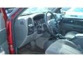 Magnetic Red Metallic - Envoy SLE 4x4 Photo No. 10
