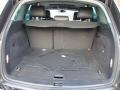 Anthracite Trunk Photo for 2010 Volkswagen Touareg #41560631