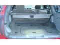 Magnetic Red Metallic - Envoy SLE 4x4 Photo No. 22