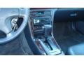 Black Transmission Photo for 1998 Acura CL #41561175