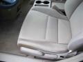 2007 Borrego Beige Metallic Honda CR-V EX  photo #16