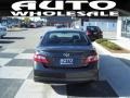 Magnetic Gray Metallic - Camry SE Photo No. 3