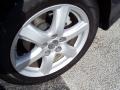 Magnetic Gray Metallic - Camry SE Photo No. 4