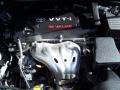Magnetic Gray Metallic - Camry SE Photo No. 6
