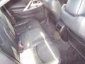 Magnetic Gray Metallic - Camry SE Photo No. 7