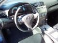 Magnetic Gray Metallic - Camry SE Photo No. 9