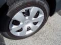 Aloe Green Metallic - Camry LE Photo No. 4