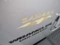 2011 Bright Silver Metallic Jeep Wrangler Unlimited Sahara 4x4  photo #6