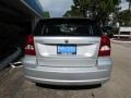 Bright Silver Metallic - Caliber SXT Photo No. 4