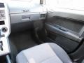 Bright Silver Metallic - Caliber SXT Photo No. 13
