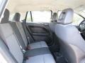 Bright Silver Metallic - Caliber SXT Photo No. 14