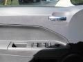 Bright Silver Metallic - Caliber SXT Photo No. 15