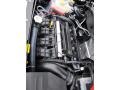 2.0 Liter DOHC 16-Valve VVT 4 Cylinder Engine for 2011 Dodge Caliber Express #41563899