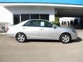 Lunar Mist Metallic - Camry SE V6 Photo No. 2