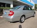 Lunar Mist Metallic - Camry SE V6 Photo No. 3