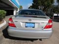 Lunar Mist Metallic - Camry SE V6 Photo No. 4