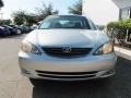 Lunar Mist Metallic - Camry SE V6 Photo No. 7