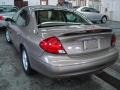Arizona Beige Metallic - Taurus SES Photo No. 5
