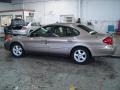 Arizona Beige Metallic - Taurus SES Photo No. 6