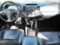 Lunar Mist Metallic - Camry SE V6 Photo No. 10