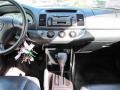 Lunar Mist Metallic - Camry SE V6 Photo No. 12