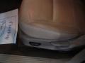Arizona Beige Metallic - Taurus SES Photo No. 8