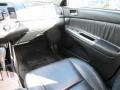Lunar Mist Metallic - Camry SE V6 Photo No. 13