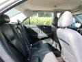 Lunar Mist Metallic - Camry SE V6 Photo No. 14