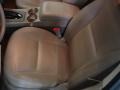 Arizona Beige Metallic - Taurus SES Photo No. 9