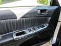 Lunar Mist Metallic - Camry SE V6 Photo No. 15