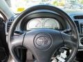 Lunar Mist Metallic - Camry SE V6 Photo No. 17